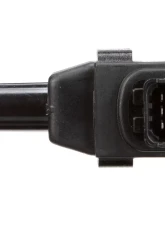 Delphi Ignition Coil Mercedes-Benz                                     - GN10404 - Image 2