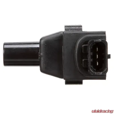 Delphi Ignition Coil Mercedes-Benz - GN10404