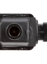 Delphi Ignition Coil Mercedes-Benz                                     - GN10404 - Image 3