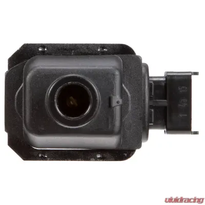 Delphi Ignition Coil Mercedes-Benz - GN10404