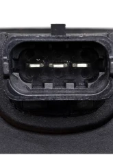 Delphi Ignition Coil Mercedes-Benz                                     - GN10404 - Image 4