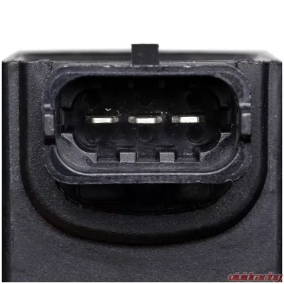 Delphi Ignition Coil Mercedes-Benz - GN10404