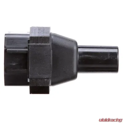 Delphi Ignition Coil Mercedes-Benz - GN10404