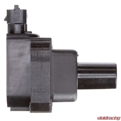 Delphi Ignition Coil Mercedes-Benz - GN10404