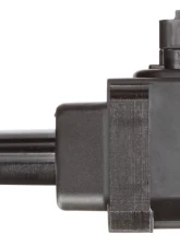 Delphi Ignition Coil Mercedes-Benz                                     - GN10404 - Image 7