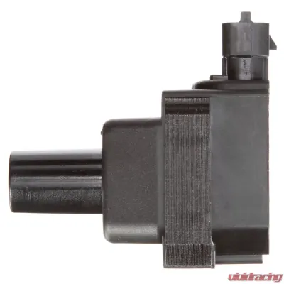 Delphi Ignition Coil Mercedes-Benz - GN10404