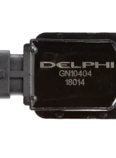 Delphi Ignition Coil Mercedes-Benz                                     - GN10404 - Image 8