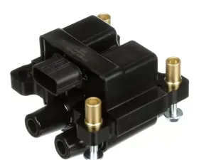 Delphi Ignition Coil Subaru 2.5L 4-Cyl