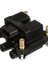 Delphi Ignition Coil Subaru 2.5L 4-Cyl                                     - GN10405 - Image 8
