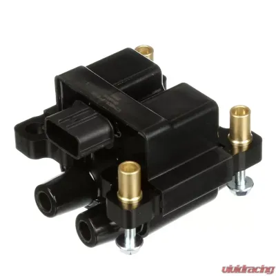 Delphi Ignition Coil Subaru 2.5L 4-Cyl - GN10405