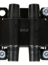 Delphi Ignition Coil Subaru 2.5L 4-Cyl                                     - GN10405 - Image 2