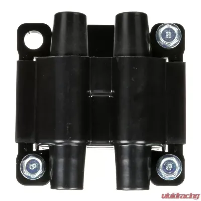 Delphi Ignition Coil Subaru 2.5L 4-Cyl - GN10405