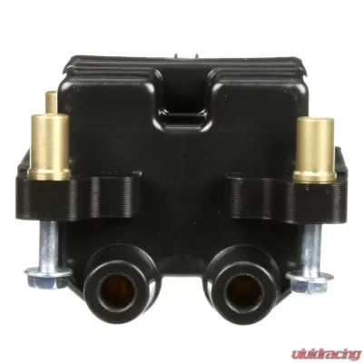 Delphi Ignition Coil Subaru 2.5L 4-Cyl - GN10405