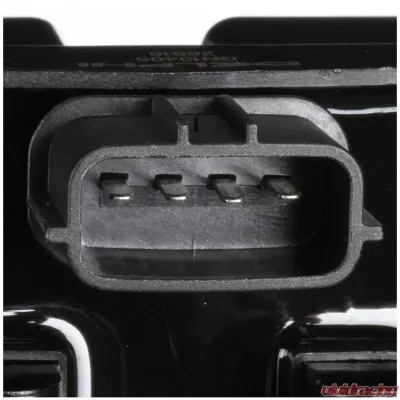 Delphi Ignition Coil Subaru 2.5L 4-Cyl - GN10405