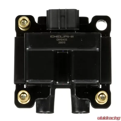 Delphi Ignition Coil Subaru 2.5L 4-Cyl - GN10405