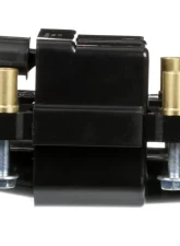 Delphi Ignition Coil Subaru 2.5L 4-Cyl                                     - GN10405 - Image 6