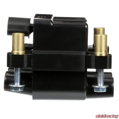 Delphi Ignition Coil Subaru 2.5L 4-Cyl - GN10405