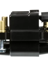 Delphi Ignition Coil Subaru 2.5L 4-Cyl                                     - GN10405 - Image 7