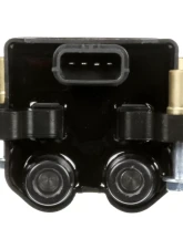 Delphi Ignition Coil Subaru 2.5L 4-Cyl                                     - GN10405 - Image 8