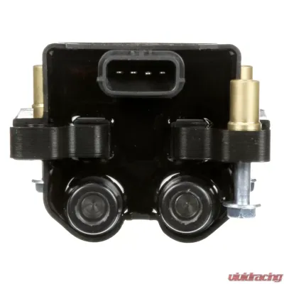 Delphi Ignition Coil Subaru 2.5L 4-Cyl - GN10405