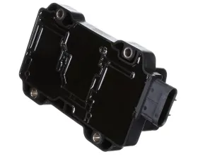 Delphi Ignition Coil
