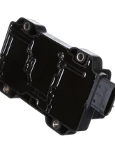 Delphi Ignition Coil                                     - GN10408 - Image 8