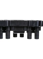 Delphi Ignition Coil                                     - GN10408 - Image 2