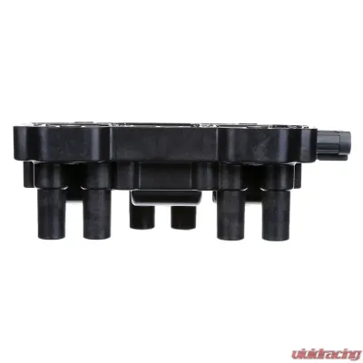 Delphi Ignition Coil - GN10408