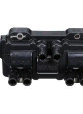 Delphi Ignition Coil                                     - GN10408 - Image 3