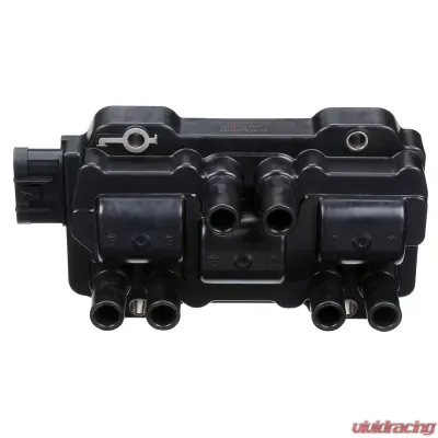 Delphi Ignition Coil - GN10408