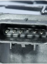 Delphi Ignition Coil                                     - GN10408 - Image 4