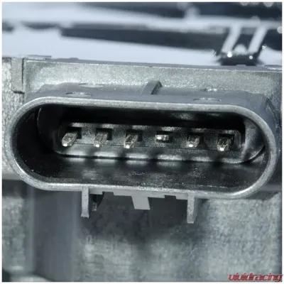 Delphi Ignition Coil - GN10408