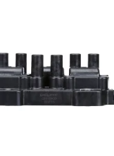 Delphi Ignition Coil                                     - GN10408 - Image 5