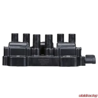 Delphi Ignition Coil - GN10408