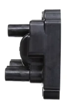Delphi Ignition Coil                                     - GN10408 - Image 6