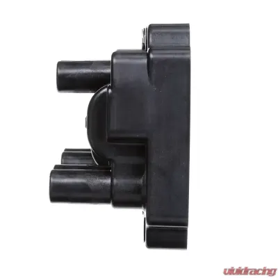 Delphi Ignition Coil - GN10408