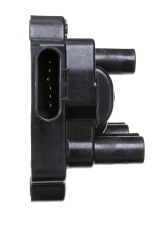 Delphi Ignition Coil                                     - GN10408 - Image 7