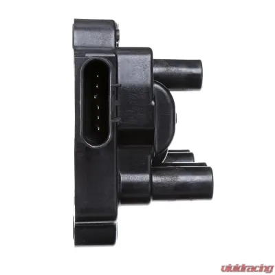 Delphi Ignition Coil - GN10408