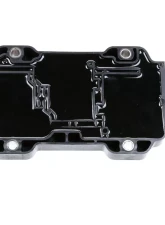 Delphi Ignition Coil                                     - GN10408 - Image 8