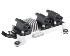 Delphi Ignition Coil