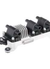 Delphi Ignition Coil                                     - GN10409 - Image 8