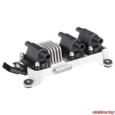 Delphi Ignition Coil - GN10409