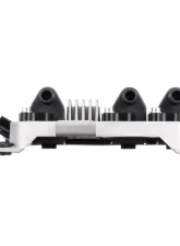 Delphi Ignition Coil                                     - GN10409 - Image 2