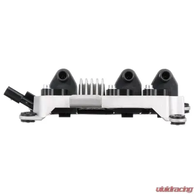 Delphi Ignition Coil - GN10409