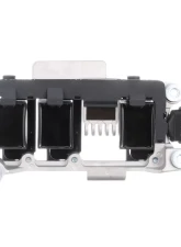 Delphi Ignition Coil                                     - GN10409 - Image 3