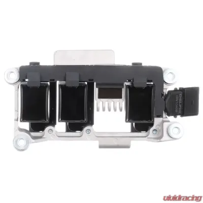 Delphi Ignition Coil - GN10409