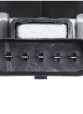 Delphi Ignition Coil                                     - GN10409 - Image 4