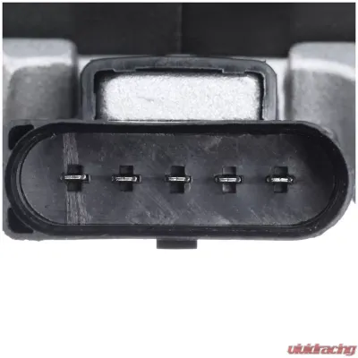 Delphi Ignition Coil - GN10409