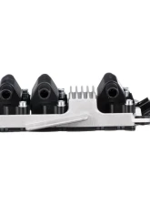 Delphi Ignition Coil                                     - GN10409 - Image 5