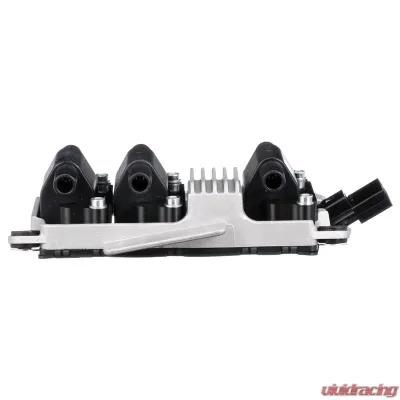 Delphi Ignition Coil - GN10409